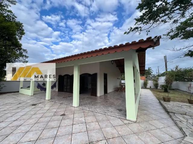 Casa aluguel em Região Geográfica Imediata de Paranaguá, Guaraquecaba