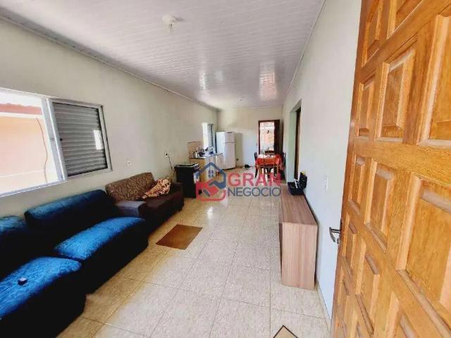 Casa aluguel em Região Geográfica Imediata de Paranaguá, Guaraquecaba