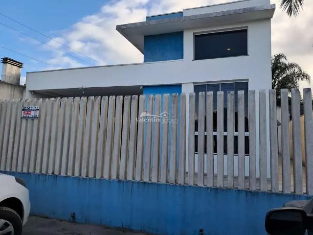Casa aluguel em Região Geográfica Imediata de Paranaguá, Guaraquecaba