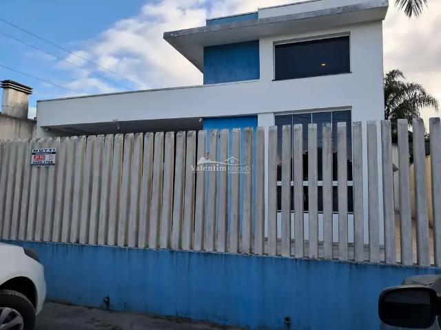 Casa aluguel em Região Geográfica Imediata de Paranaguá, Guaraquecaba