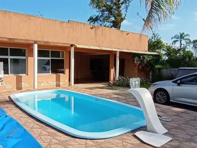 Casa aluguel em Região Geográfica Imediata de Paranaguá, Guaraquecaba