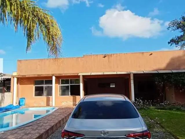 Casa aluguel em Região Geográfica Imediata de Paranaguá, Guaraquecaba