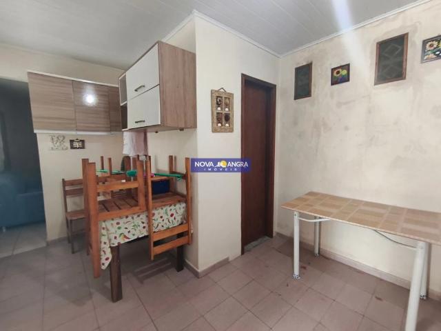 Casa aluguel em Pontal do Paraná, Região Geográfica Intermediária de Curitiba