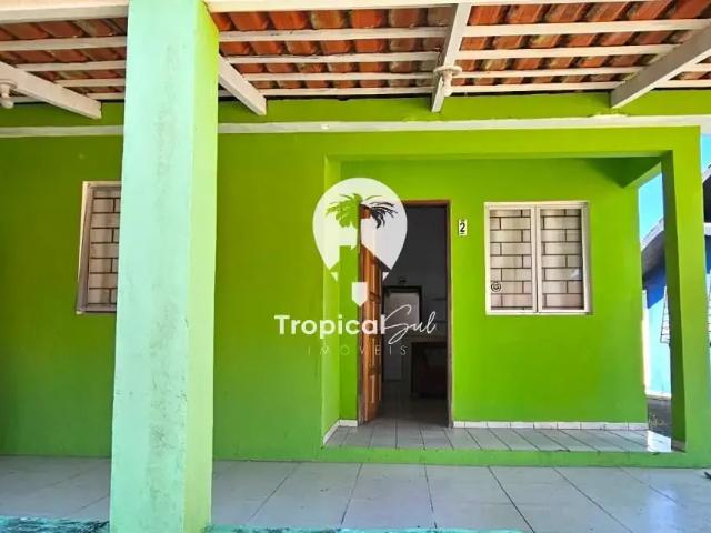 Casa aluguel em Região Geográfica Imediata de Paranaguá, Guaraquecaba