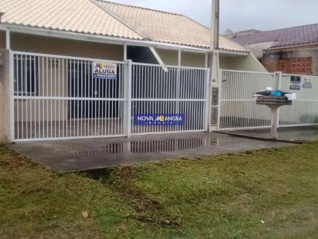 Casa aluguel em Região Geográfica Imediata de Paranaguá, Guaraquecaba