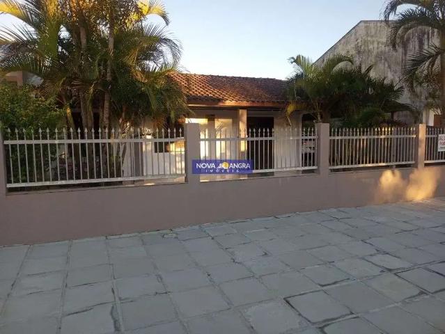 Casa aluguel em Região Geográfica Imediata de Paranaguá, Guaraquecaba