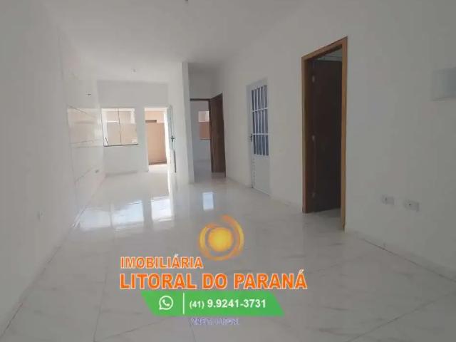 Casa aluguel em Região Geográfica Imediata de Paranaguá, Guaraquecaba