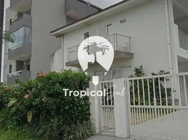 Casa aluguel em Região Geográfica Imediata de Paranaguá, Guaraquecaba