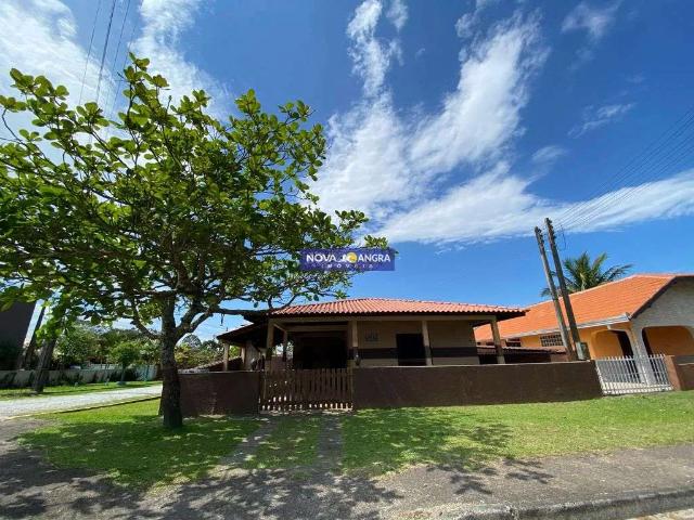 Casa aluguel em Região Geográfica Imediata de Paranaguá, Guaraquecaba