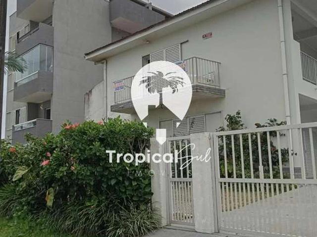 Casa aluguel em Praia do Leste, Pontal do Paraná