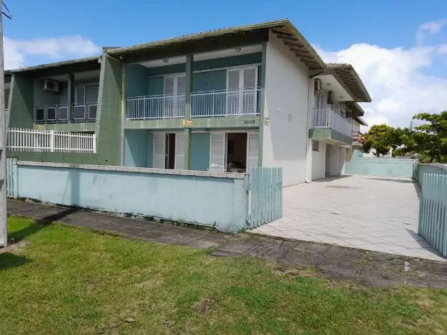 Casa aluguel em Região Geográfica Imediata de Paranaguá, Guaraquecaba