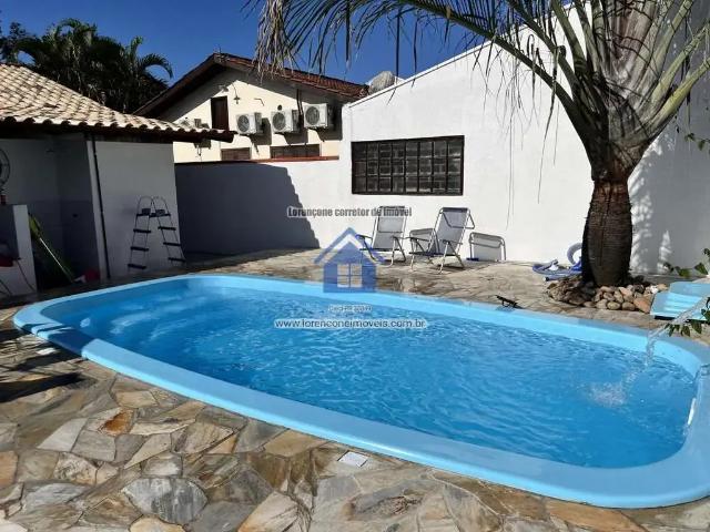 Casa aluguel em Região Geográfica Imediata de Paranaguá, Guaraquecaba