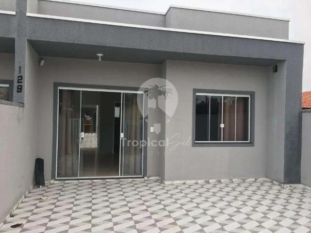 Casa aluguel em Região Geográfica Imediata de Paranaguá, Guaraquecaba