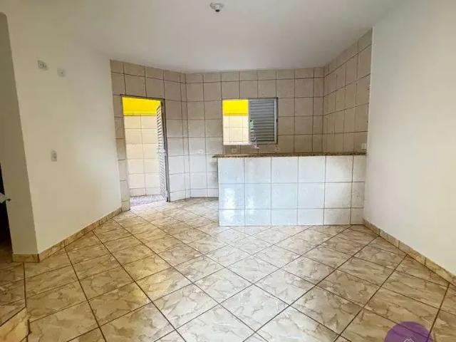 Casa aluguel em Região Geográfica Imediata de Paranaguá, Guaraquecaba