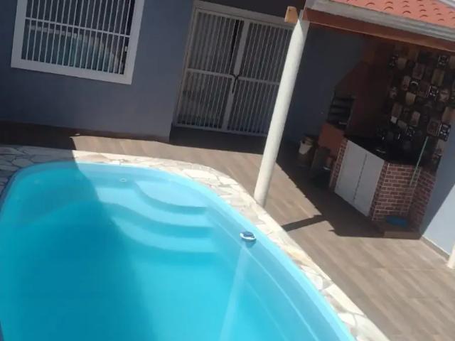 Casa aluguel em Região Geográfica Imediata de Paranaguá, Guaraquecaba