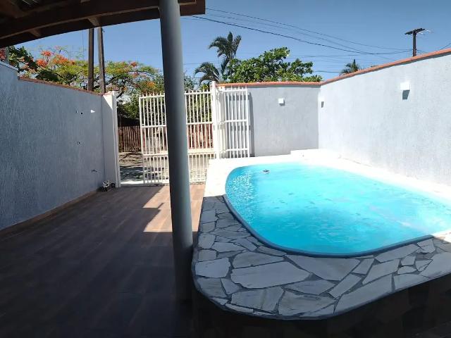 Casa aluguel em Região Geográfica Imediata de Paranaguá, Guaraquecaba