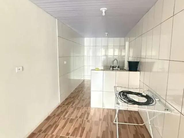 Casa aluguel em Região Geográfica Imediata de Paranaguá, Guaraquecaba