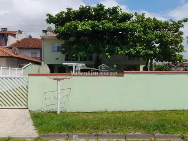 Casa aluguel em Região Geográfica Imediata de Paranaguá, Guaraquecaba