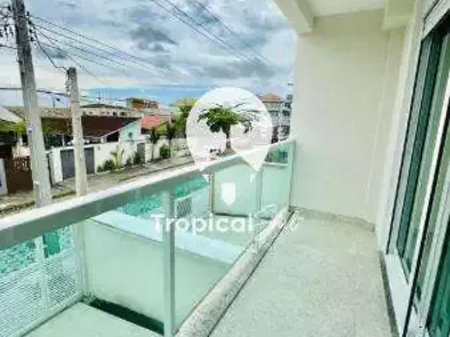 Casa aluguel em Região Geográfica Imediata de Paranaguá, Guaraquecaba