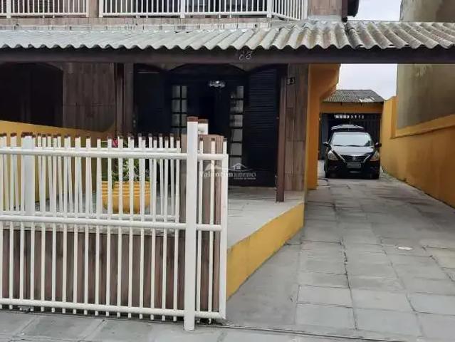 Casa aluguel em Região Geográfica Imediata de Paranaguá, Guaraquecaba