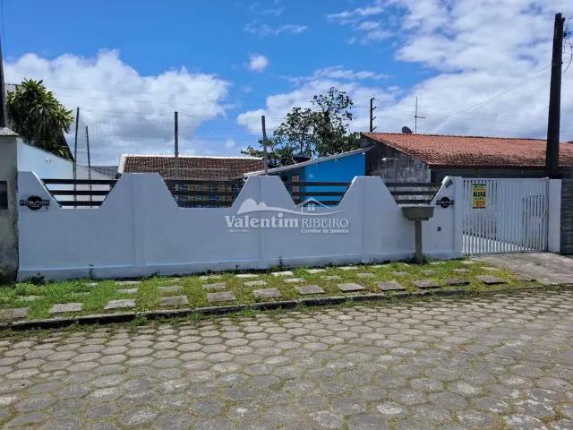 Casa aluguel em Região Geográfica Imediata de Paranaguá, Guaraquecaba