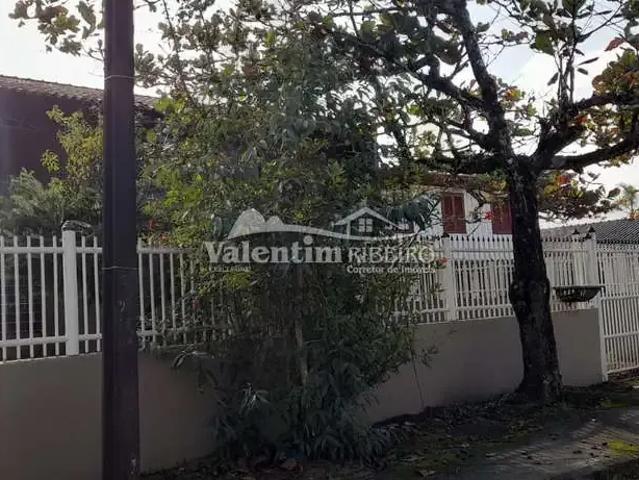 Casa aluguel em Região Geográfica Imediata de Paranaguá, Guaraquecaba