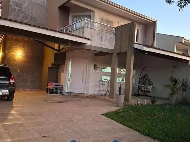 Casa aluguel em Pontal do Paraná, Região Geográfica Intermediária de Curitiba