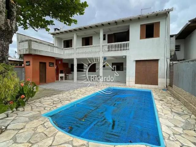 Casa aluguel em Região Geográfica Imediata de Paranaguá, Guaraquecaba