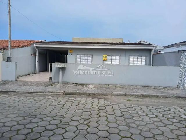 Casa aluguel em Região Geográfica Imediata de Paranaguá, Guaraquecaba