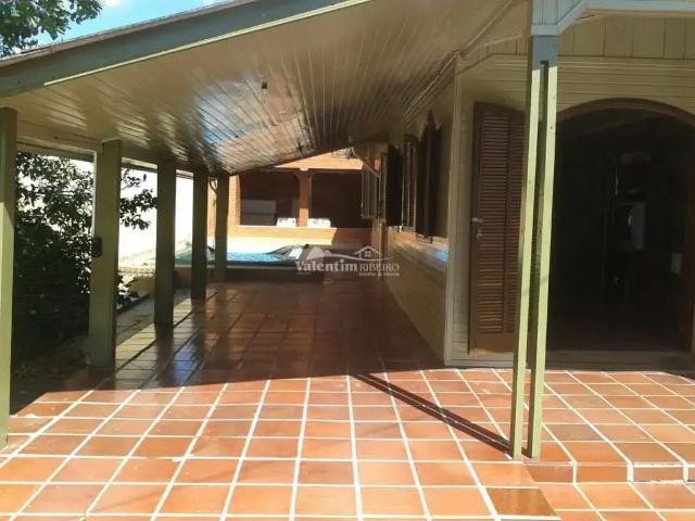 Casa aluguel em Região Geográfica Imediata de Paranaguá, Guaraquecaba