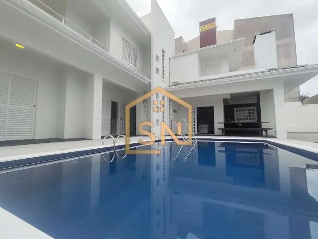 Casa aluguel em Região Geográfica Imediata de Paranaguá, Guaraquecaba