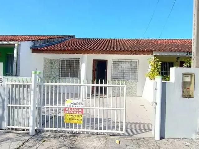Casa aluguel em Região Geográfica Imediata de Paranaguá, Guaraquecaba