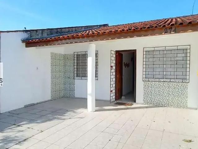 Casa aluguel em Região Geográfica Imediata de Paranaguá, Guaraquecaba
