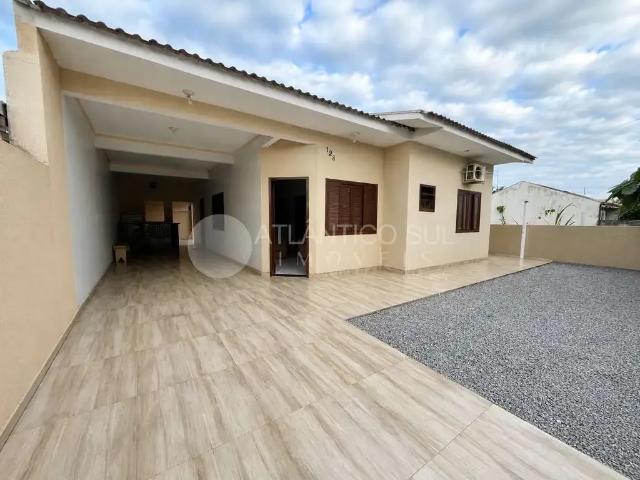 Casa aluguel em Região Geográfica Imediata de Paranaguá, Guaraquecaba