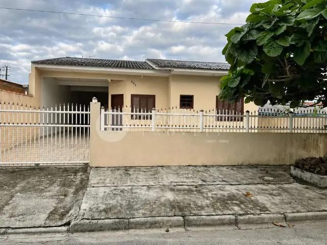 Casa aluguel em Região Geográfica Imediata de Paranaguá, Guaraquecaba