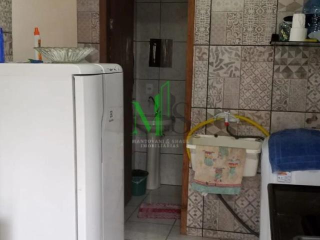 Casa aluguel em Região Geográfica Imediata de Paranaguá, Guaraquecaba