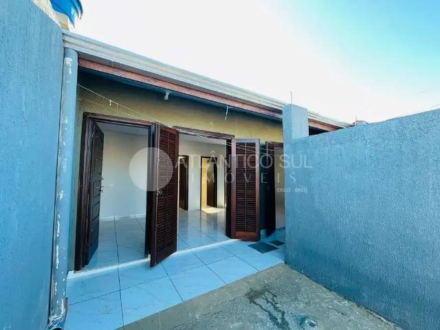 Casa aluguel em Região Geográfica Imediata de Paranaguá, Guaraquecaba