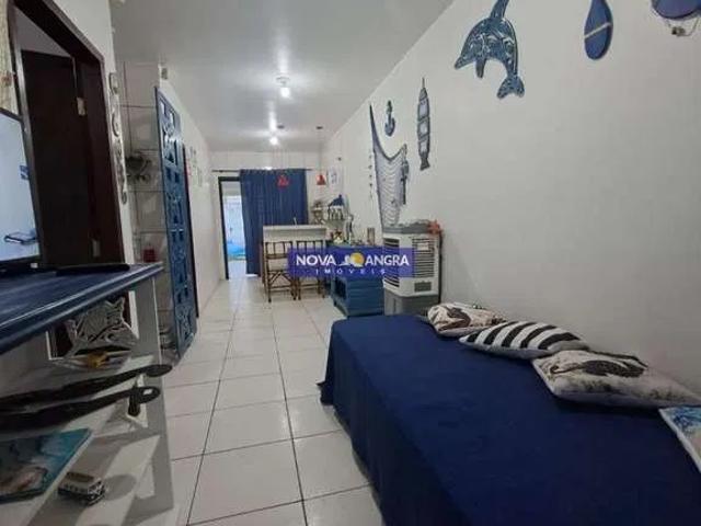 Casa aluguel em Região Geográfica Imediata de Paranaguá, Guaraquecaba