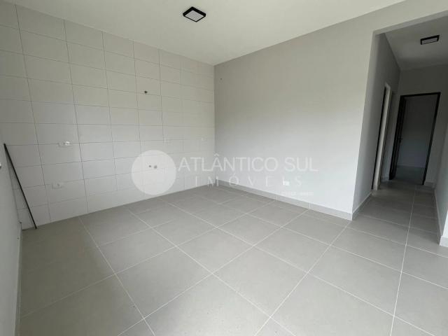 Casa aluguel em Região Geográfica Imediata de Paranaguá, Guaraquecaba