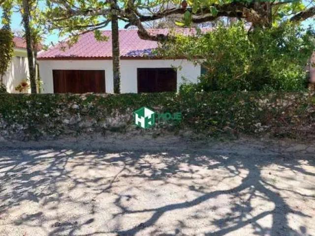 Casa aluguel em Região Geográfica Imediata de Paranaguá, Guaraquecaba
