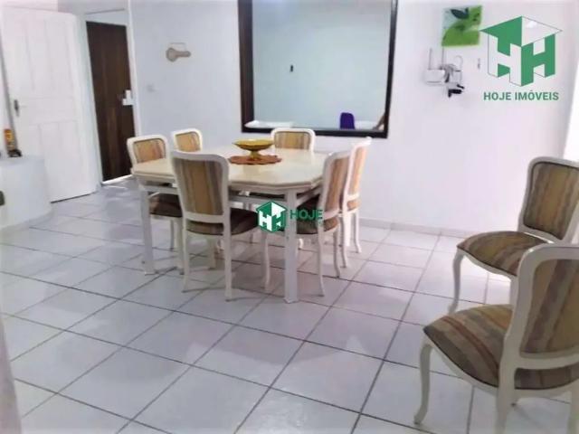 Casa aluguel em Região Geográfica Imediata de Paranaguá, Guaraquecaba