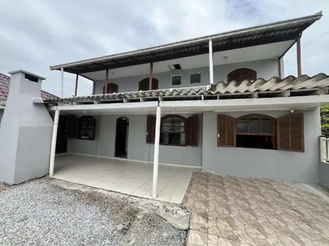 Casa aluguel em Região Geográfica Imediata de Paranaguá, Guaraquecaba
