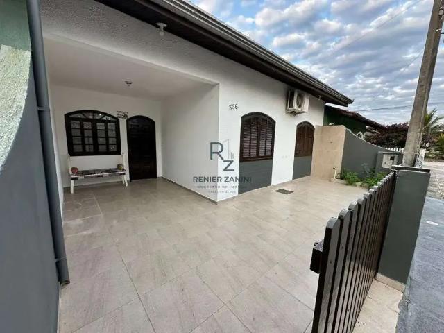 Casa aluguel em Região Geográfica Imediata de Paranaguá, Guaraquecaba