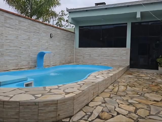 Casa aluguel em Região Geográfica Imediata de Paranaguá, Guaraquecaba