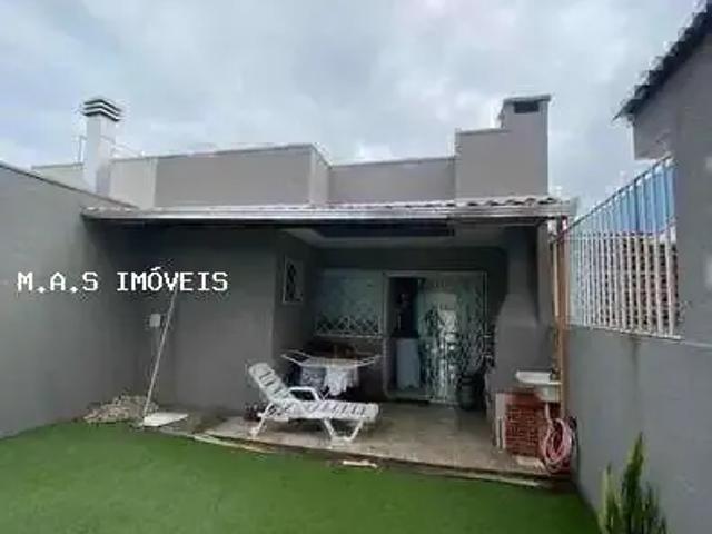 Casa aluguel em Região Geográfica Imediata de Paranaguá, Guaraquecaba