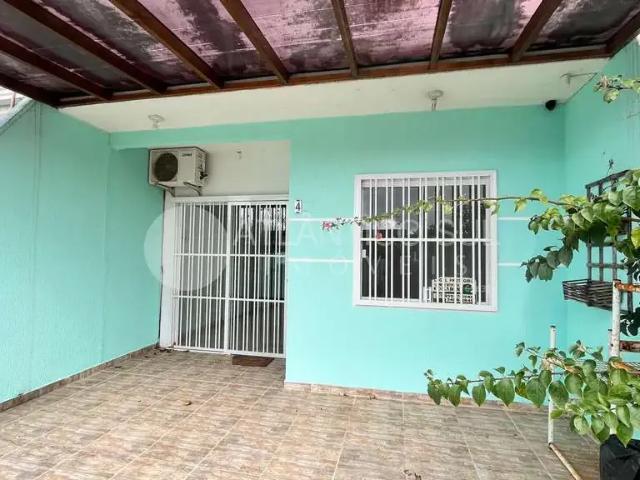 Casa aluguel em Região Geográfica Imediata de Paranaguá, Guaraquecaba