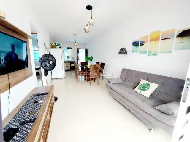 Casa aluguel em Região Geográfica Imediata de Paranaguá, Guaraquecaba