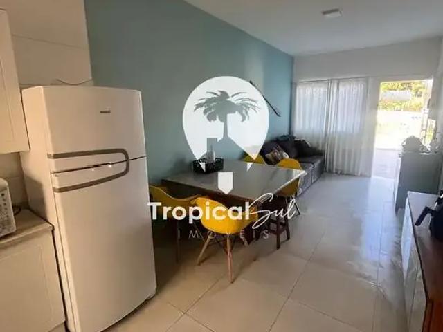 Casa aluguel em Região Geográfica Imediata de Paranaguá, Guaraquecaba