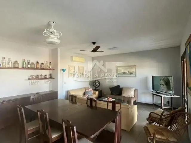 Casa aluguel em Região Geográfica Imediata de Paranaguá, Guaraquecaba