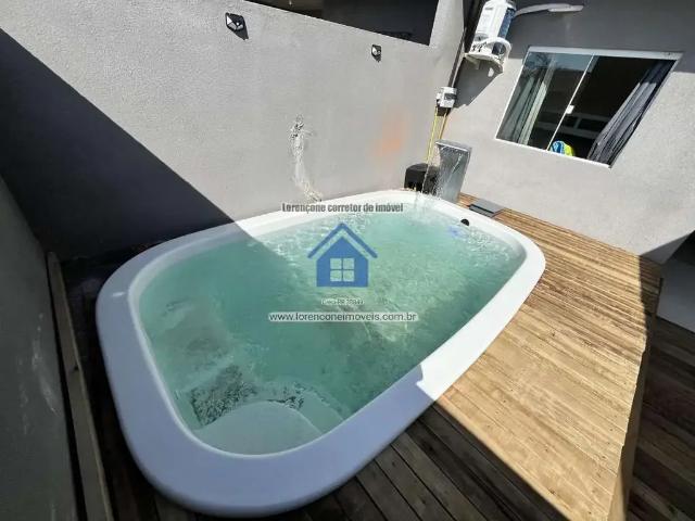 Casa aluguel em Região Geográfica Imediata de Paranaguá, Guaraquecaba